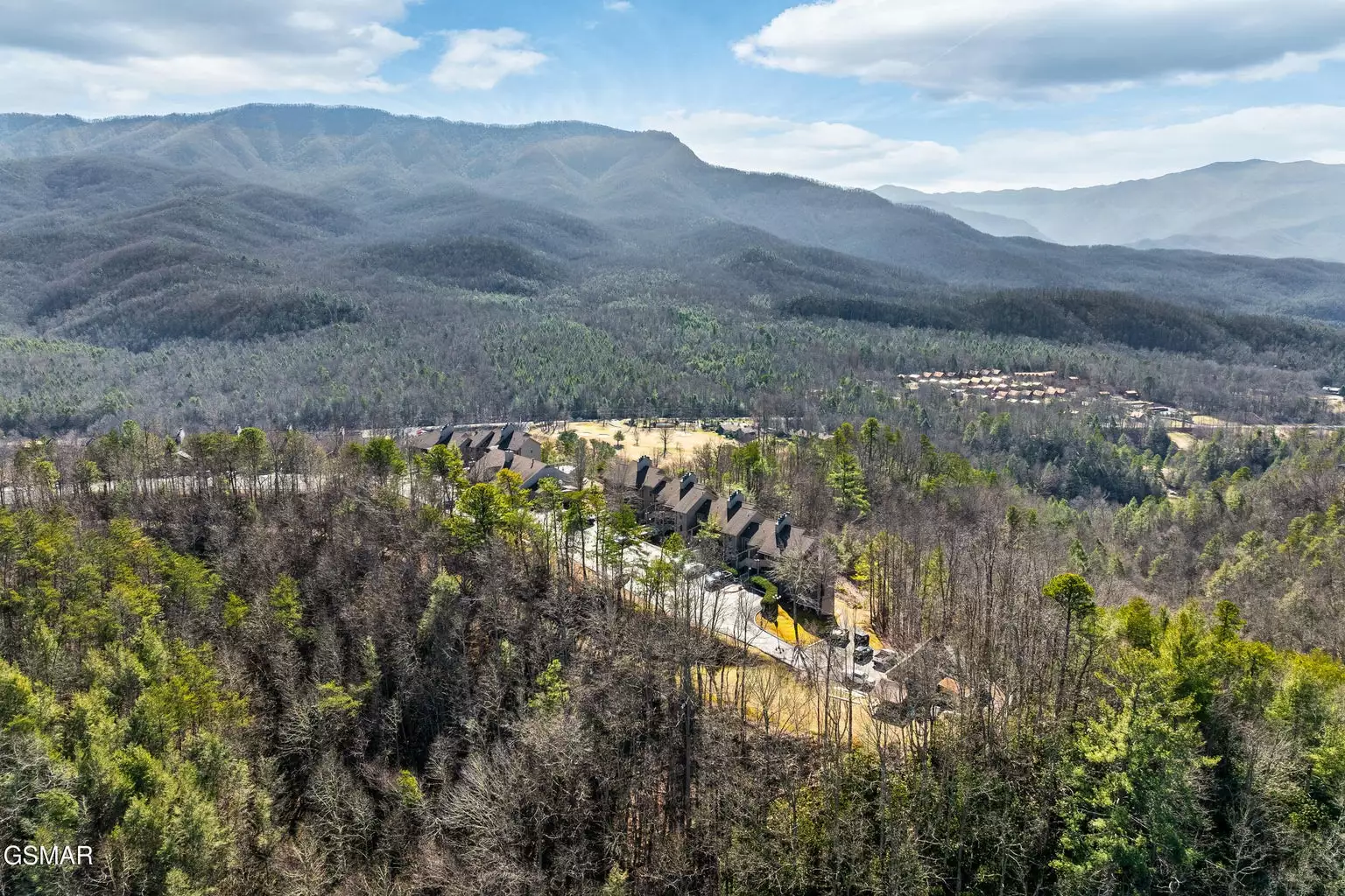 3710 Weber Rd, 104E