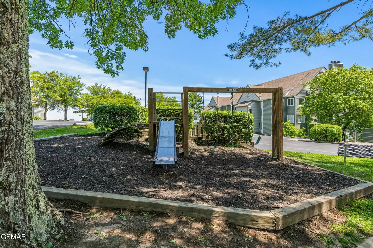 1260 Ski View Dr, 5106