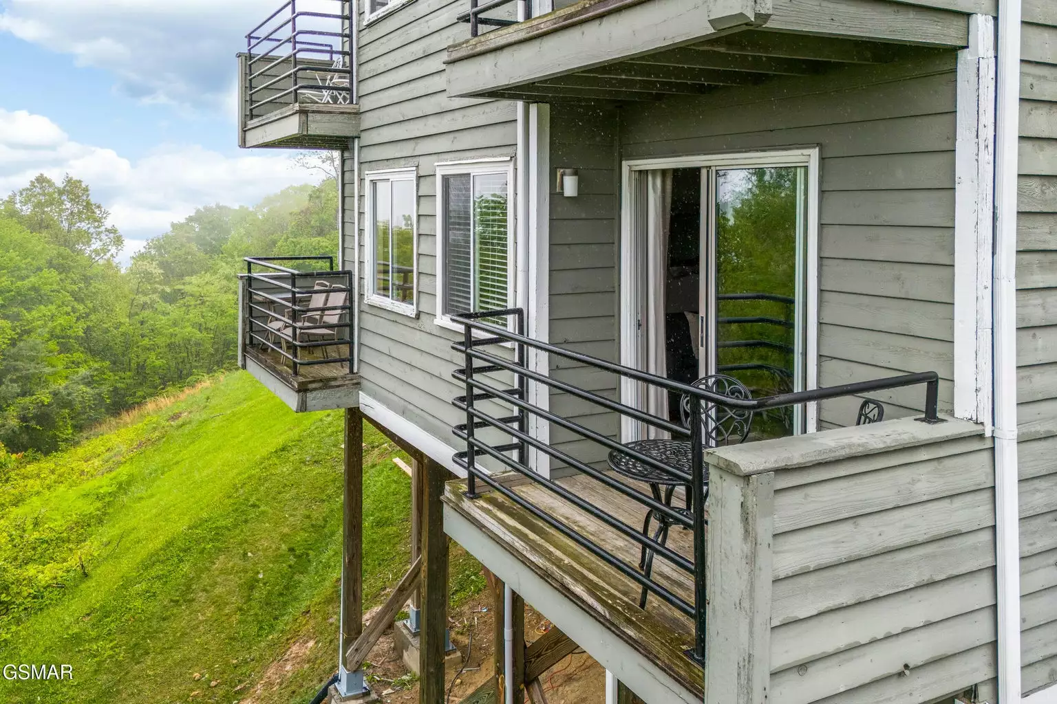 1260 Ski View Dr, 5106