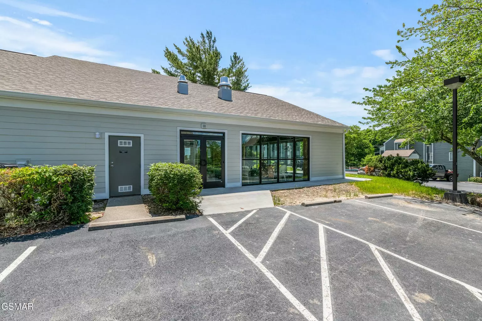 1260 Ski View Dr, 5106