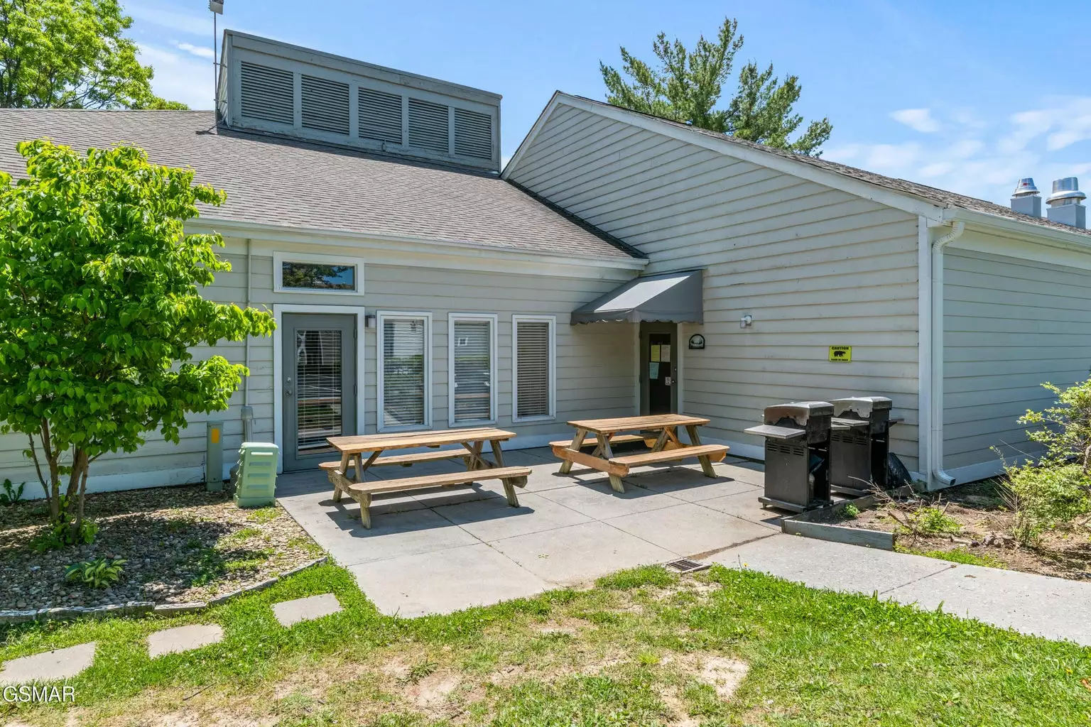 1260 Ski View Dr, 5106