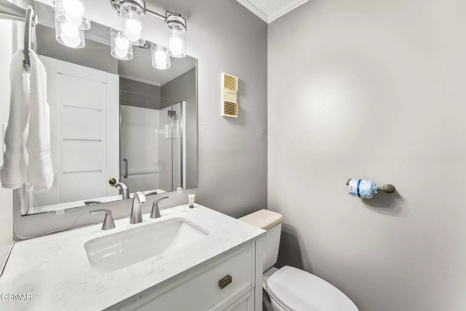 1260 Ski View Dr, 5106