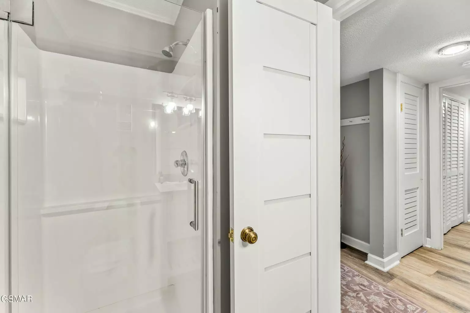 1260 Ski View Dr, 5106
