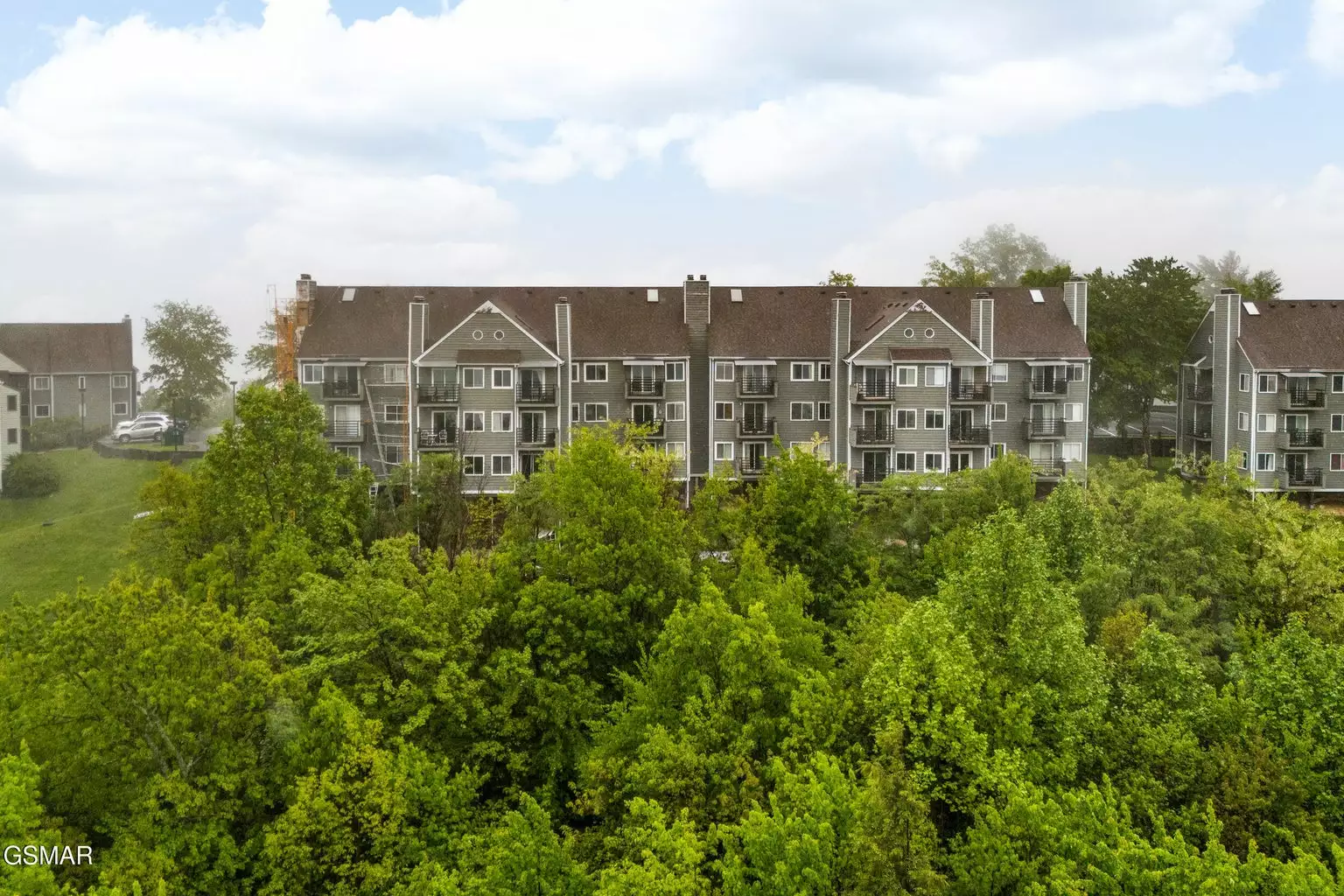 1260 Ski View Dr, 5106