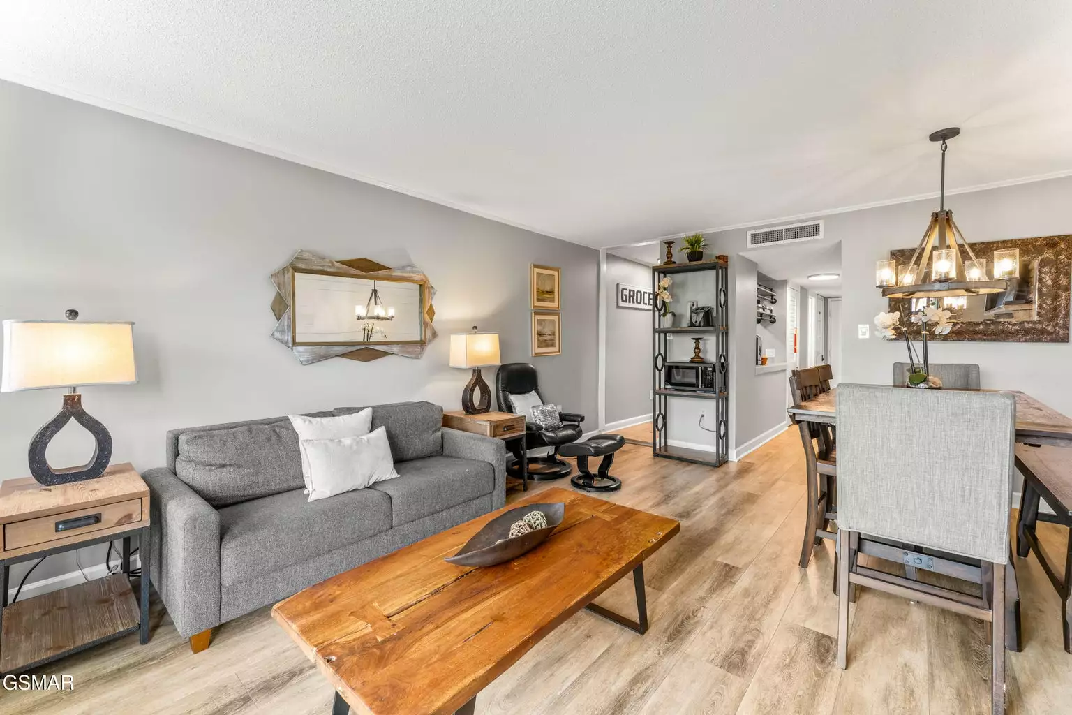 1260 Ski View Dr, 5106