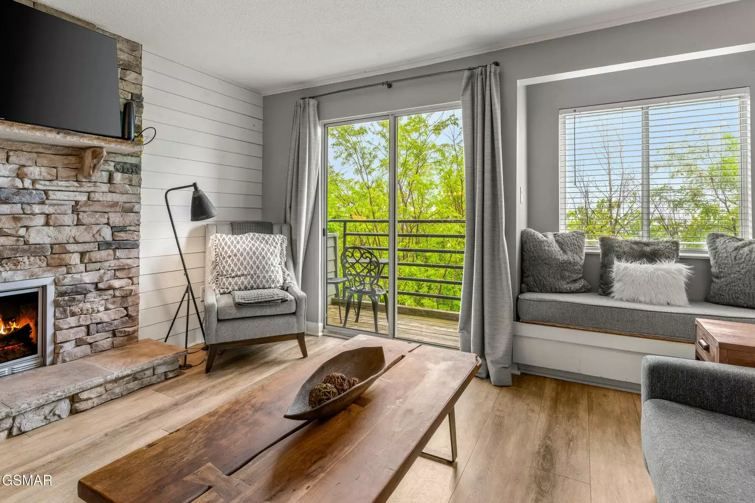 1260 Ski View Dr, 5106