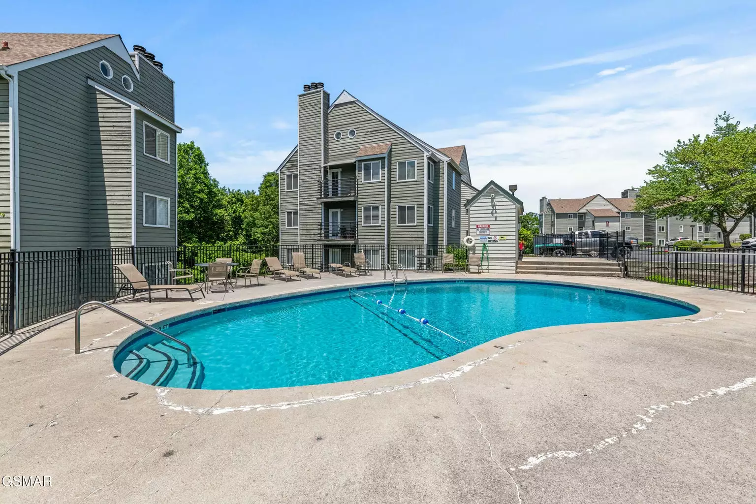 1260 Ski View Dr, 5106