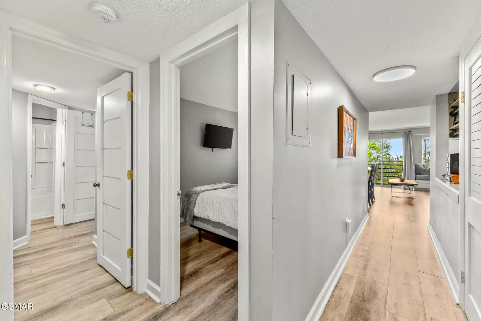 1260 Ski View Dr, 5106