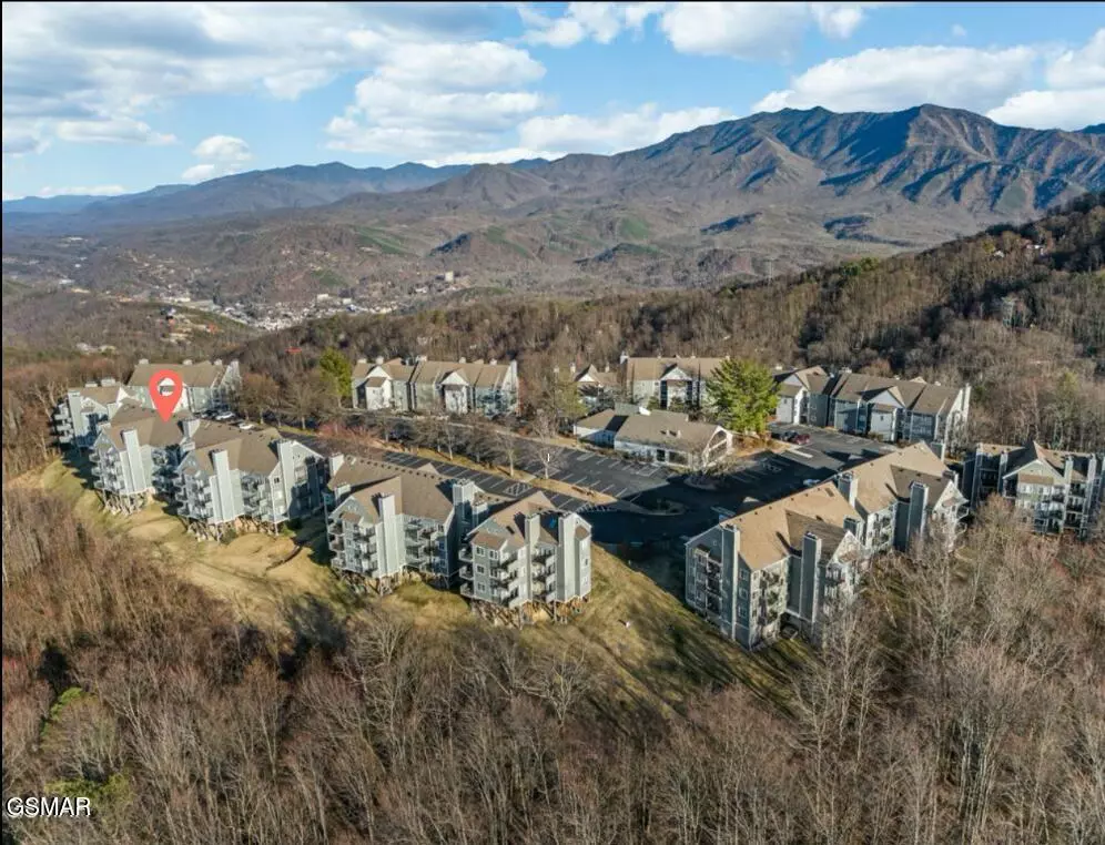 1260 Ski View Dr, 5106
