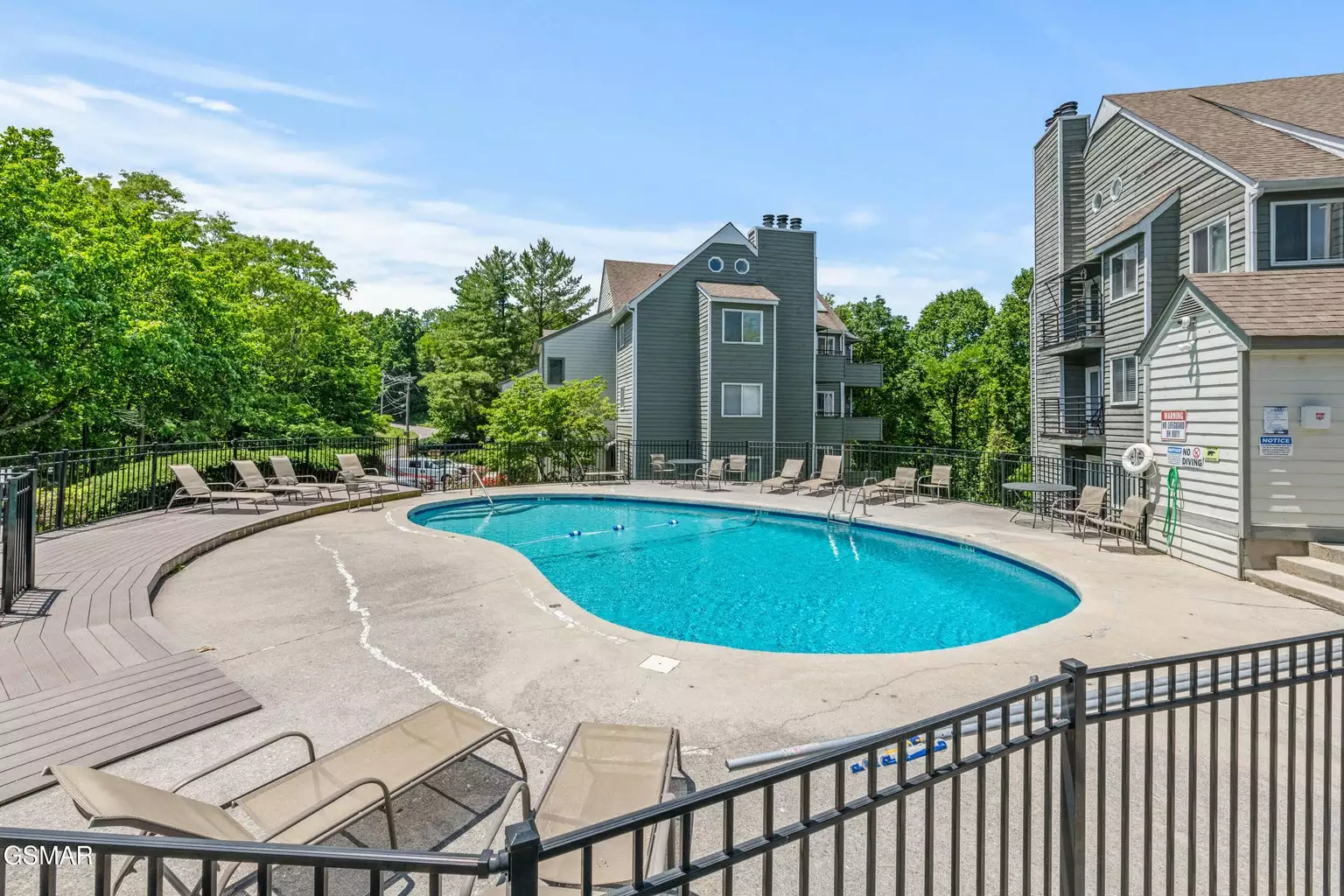 1260 Ski View Dr, 5106