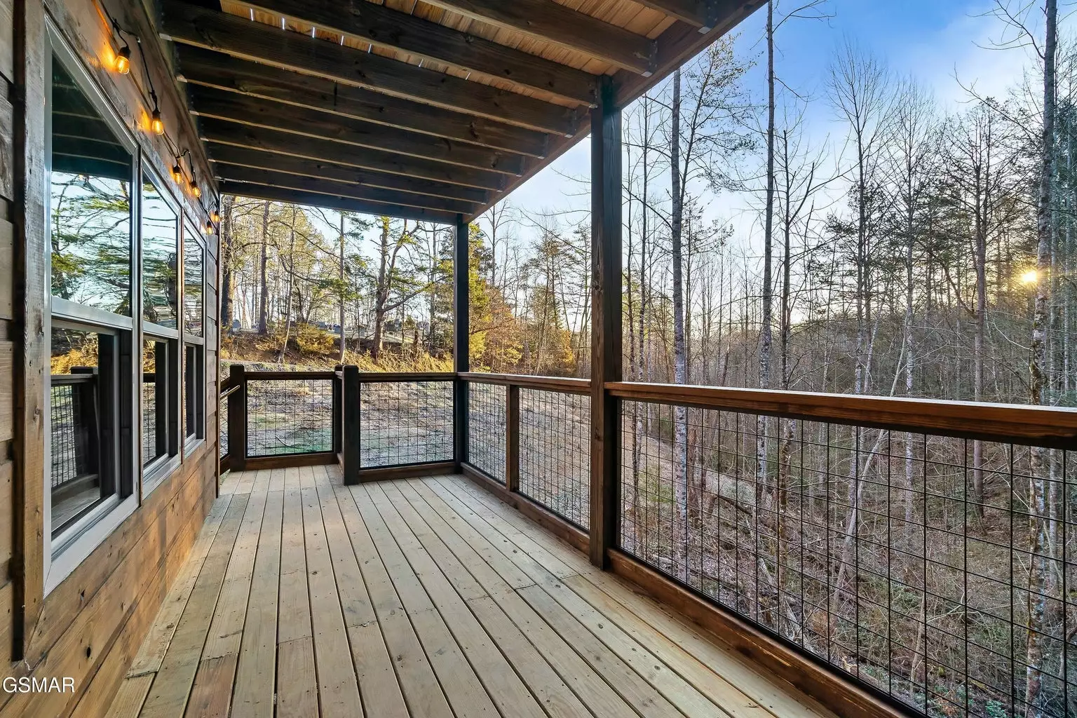 3805 Katelyns Lane