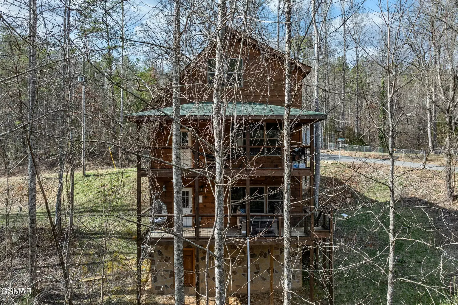 3805 Katelyns Lane