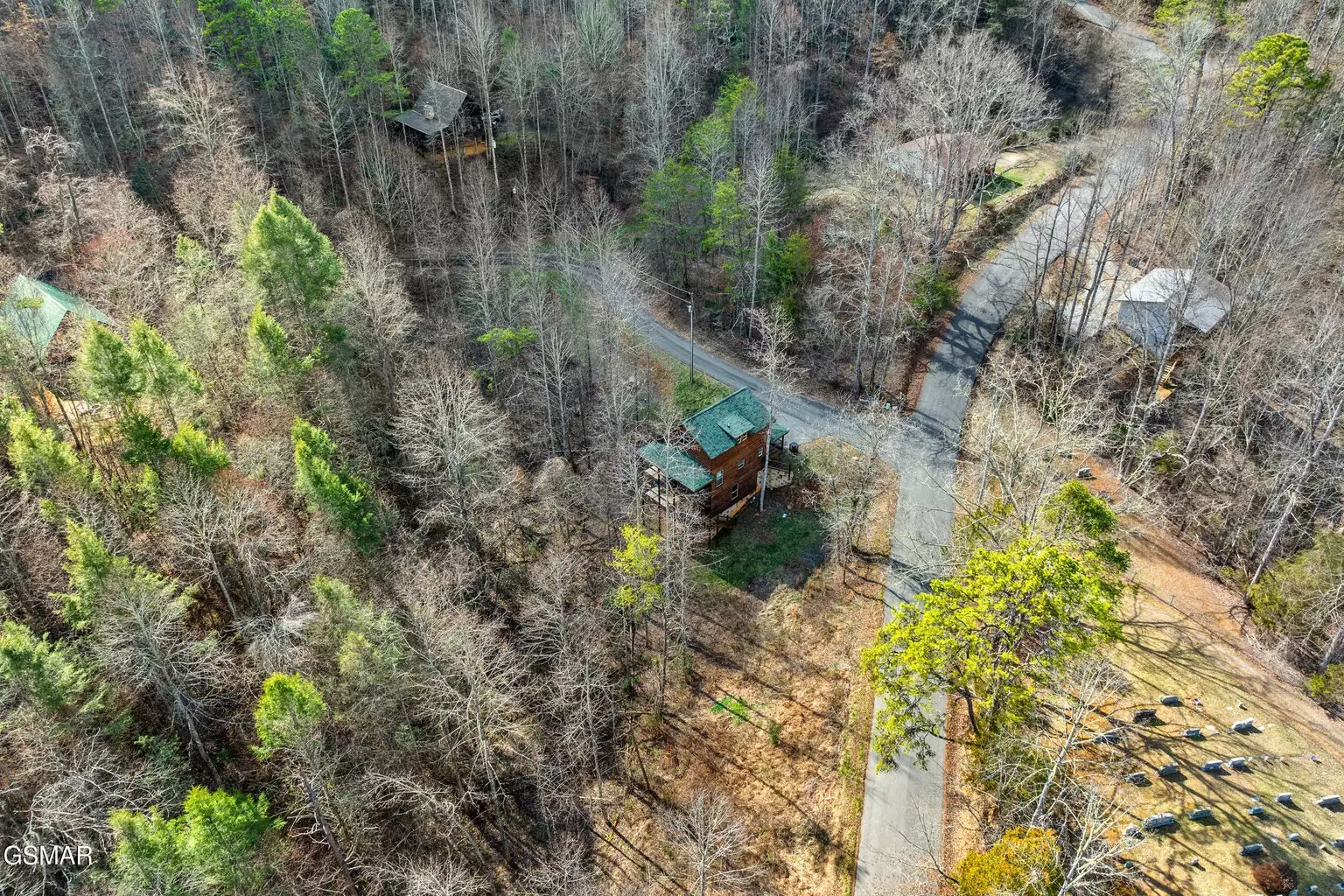 3805 Katelyns Lane