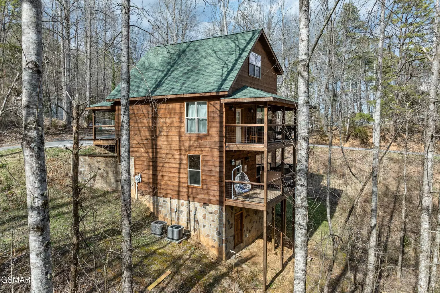 3805 Katelyns Lane