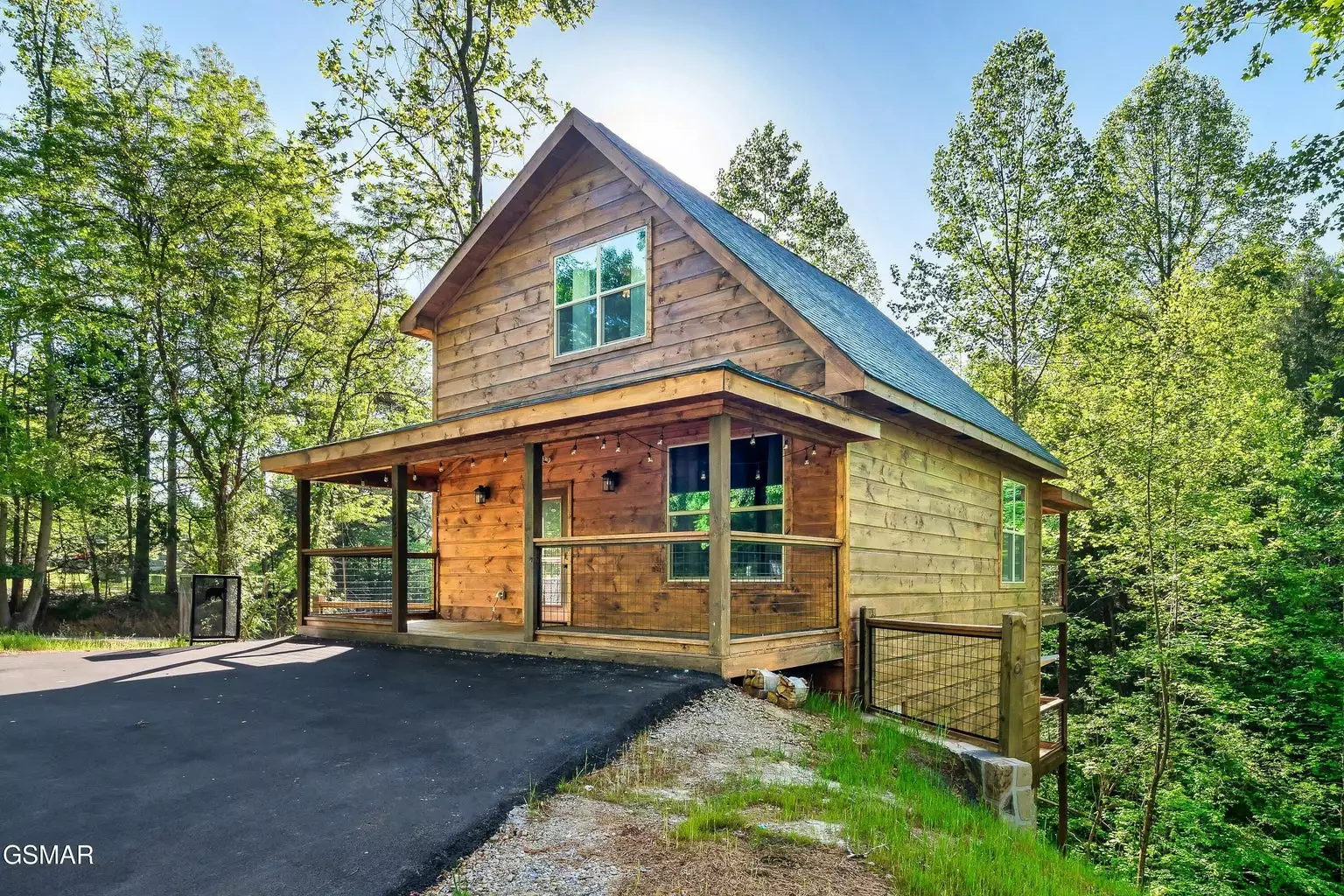 3805 Katelyns Lane