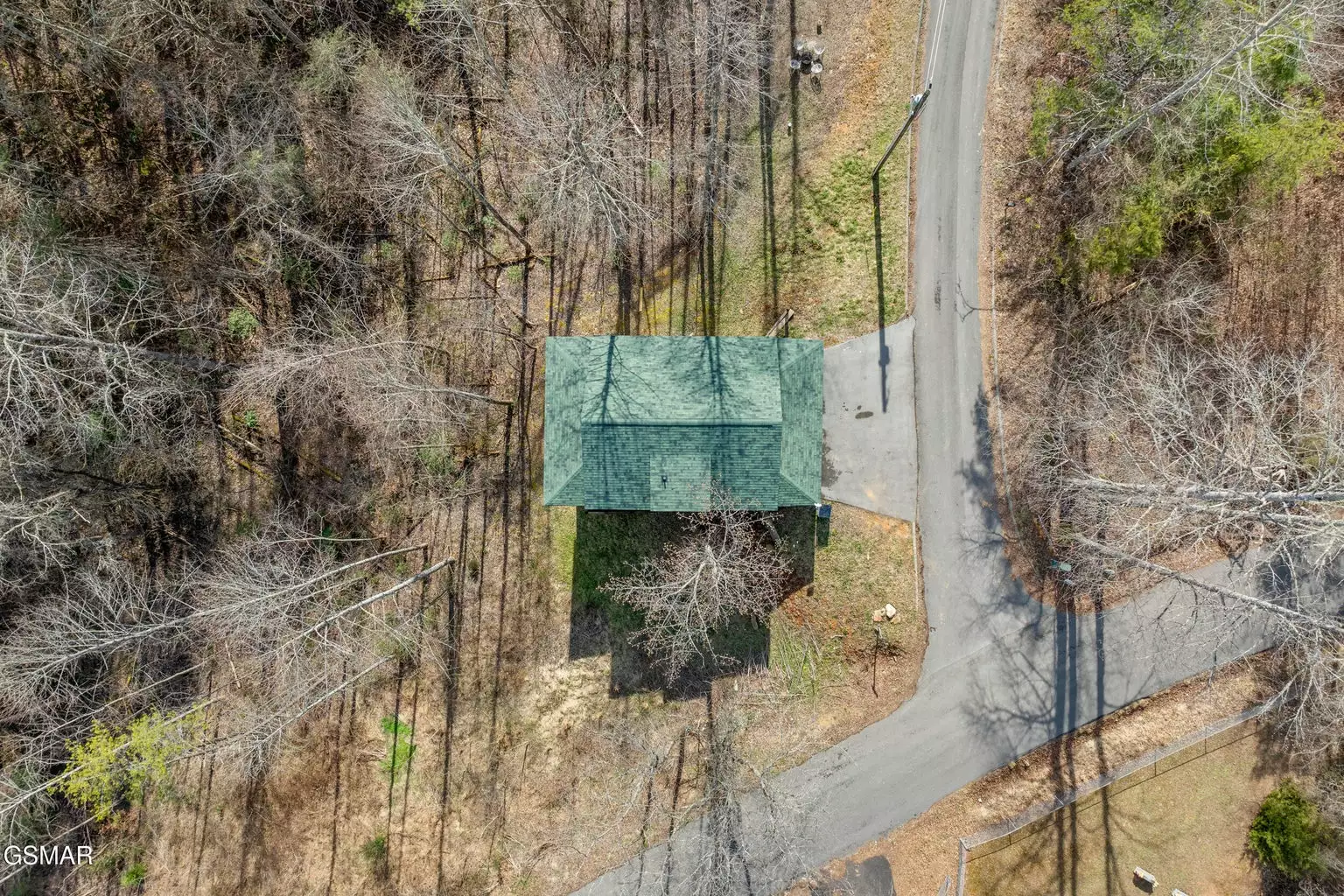 3805 Katelyns Lane