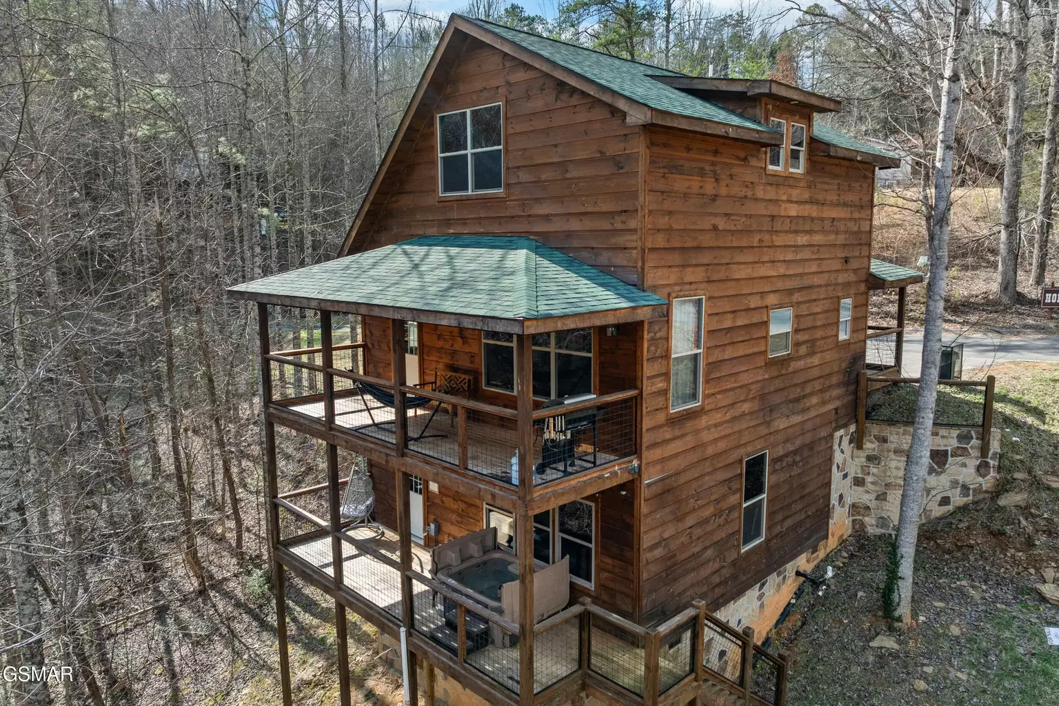 3805 Katelyns Lane
