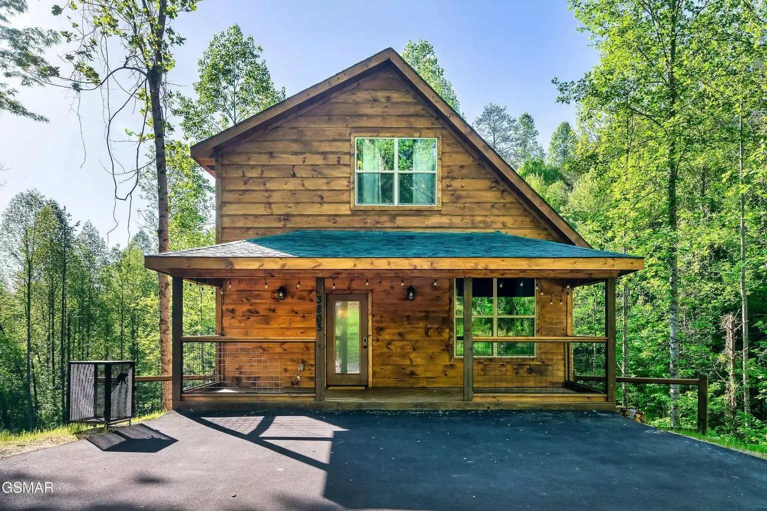 3805 Katelyns Lane