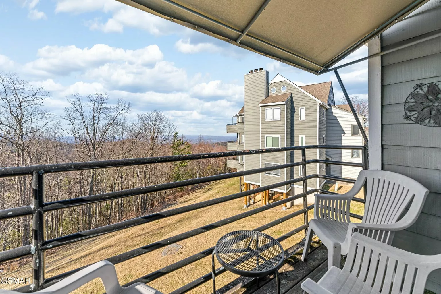 1260 Ski View Dr, 3308