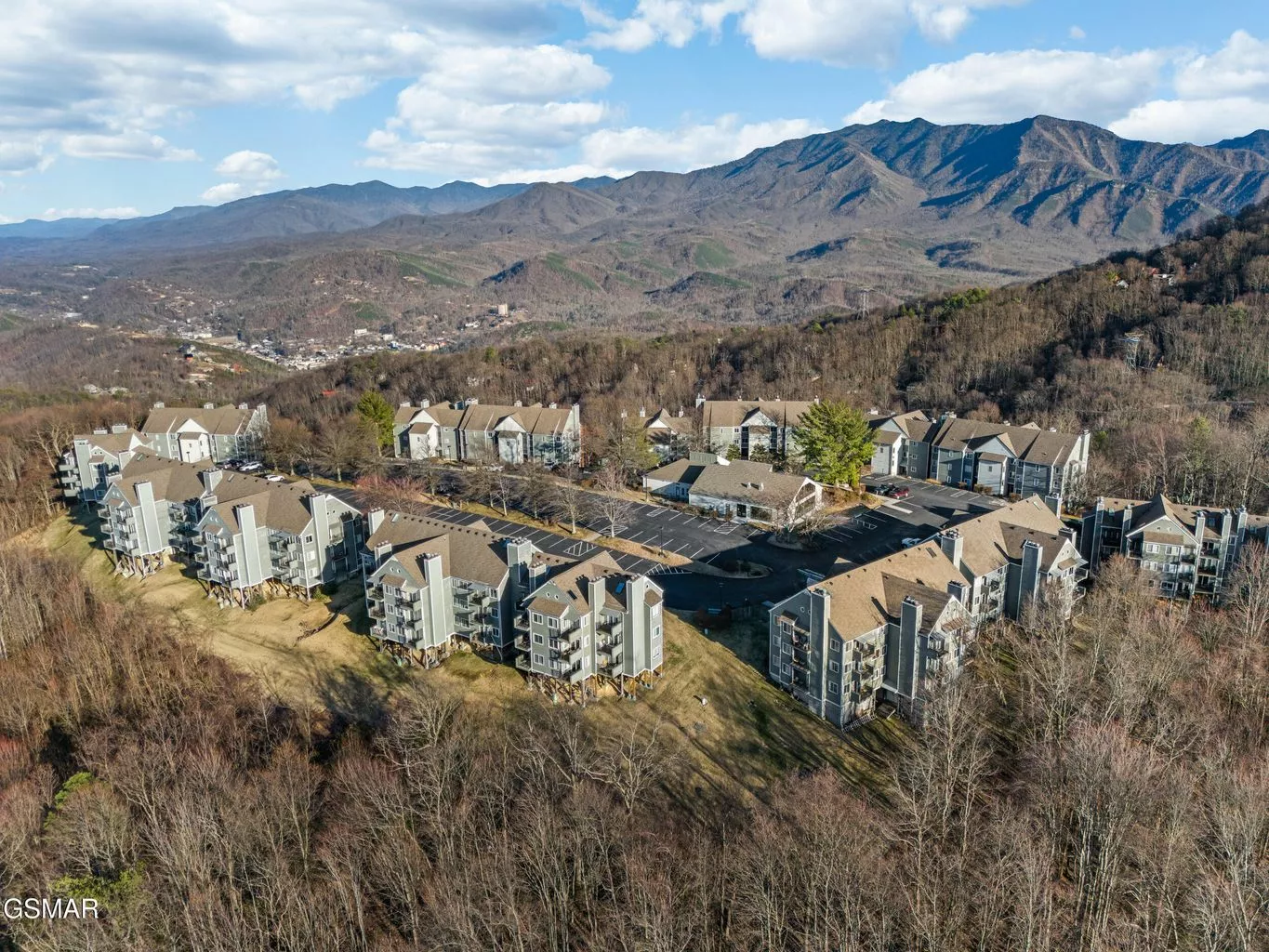 1260 Ski View Dr, 3308