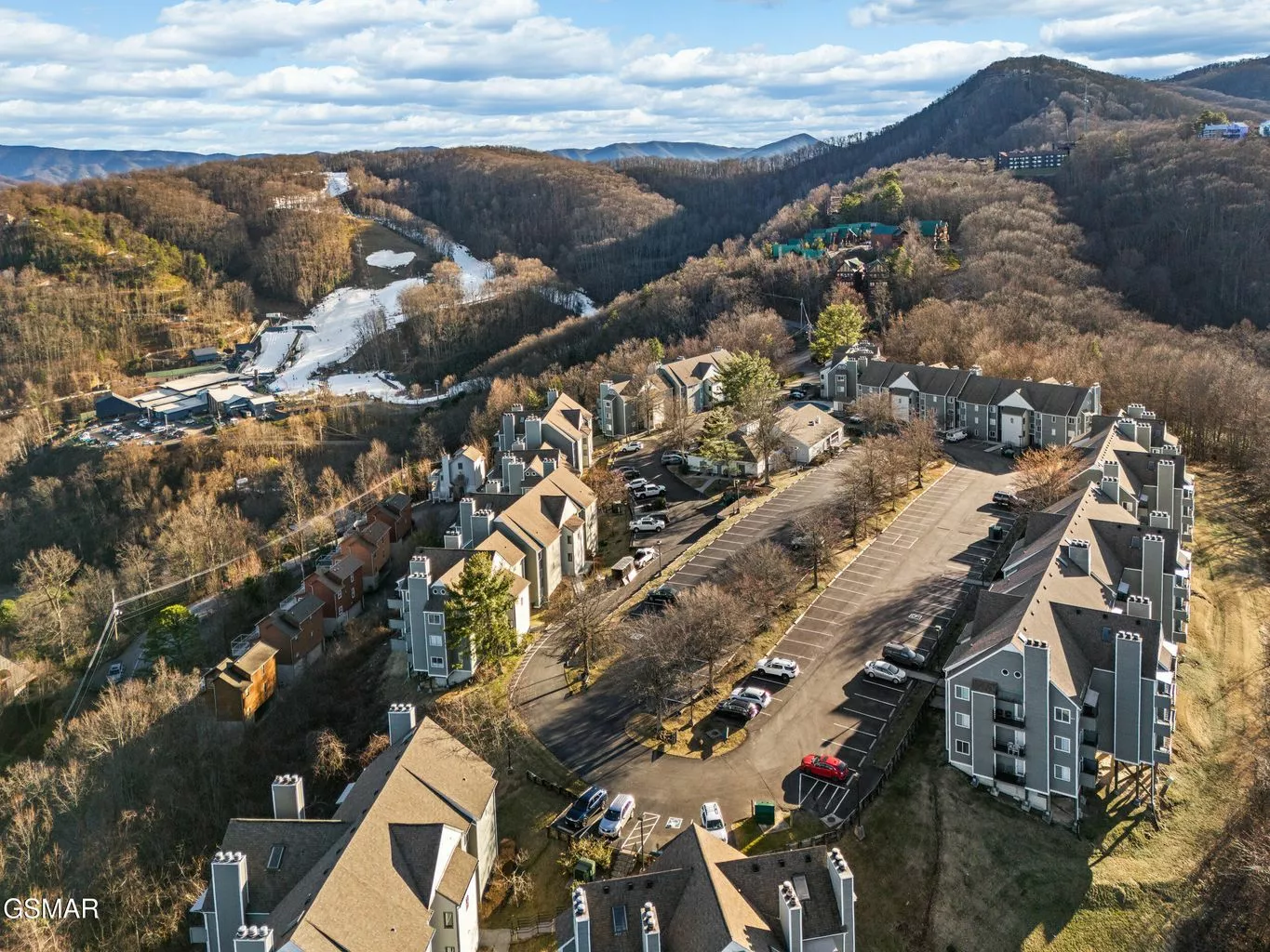 1260 Ski View Dr, 3308