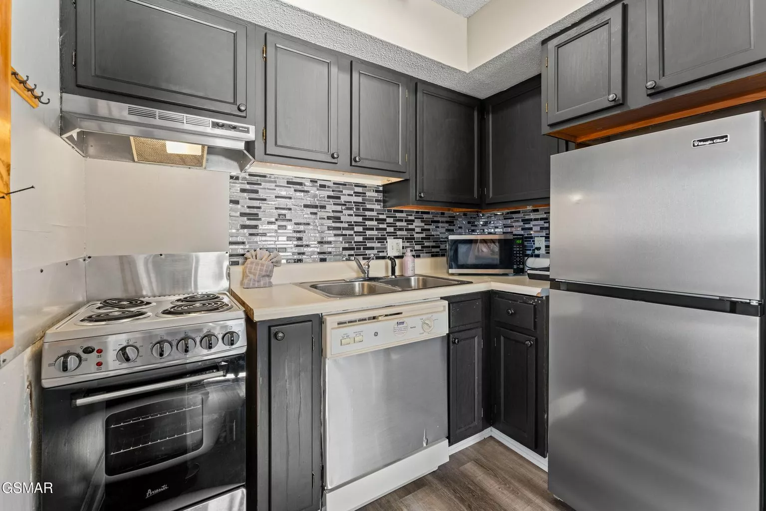 1260 Ski View Dr, 3308
