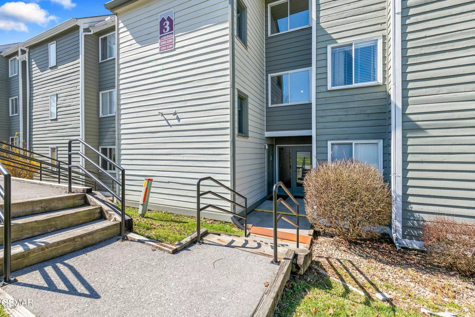 1260 Ski View Dr, 3308