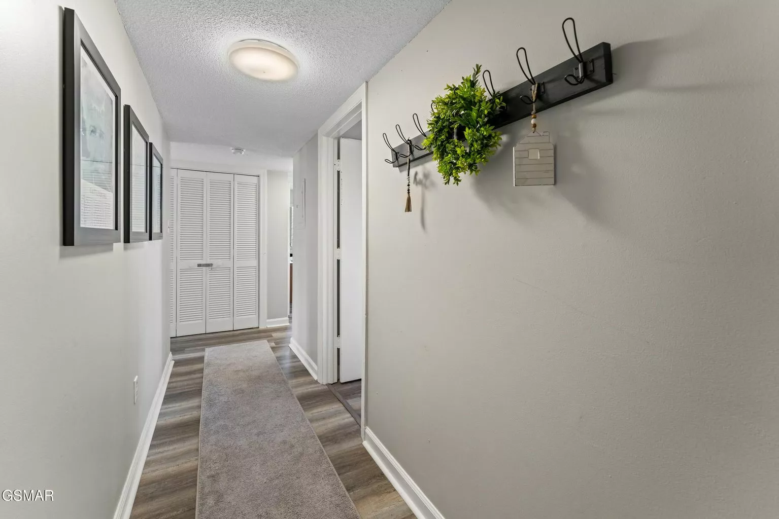 1260 Ski View Dr, 3308