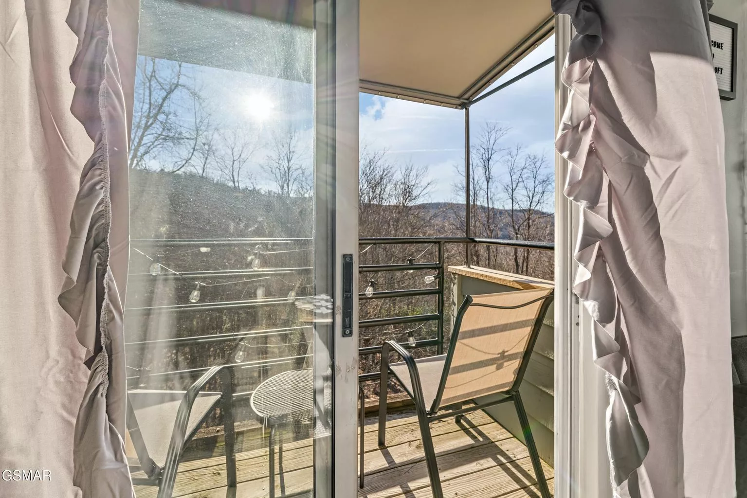 1260 Ski View Dr, 3308