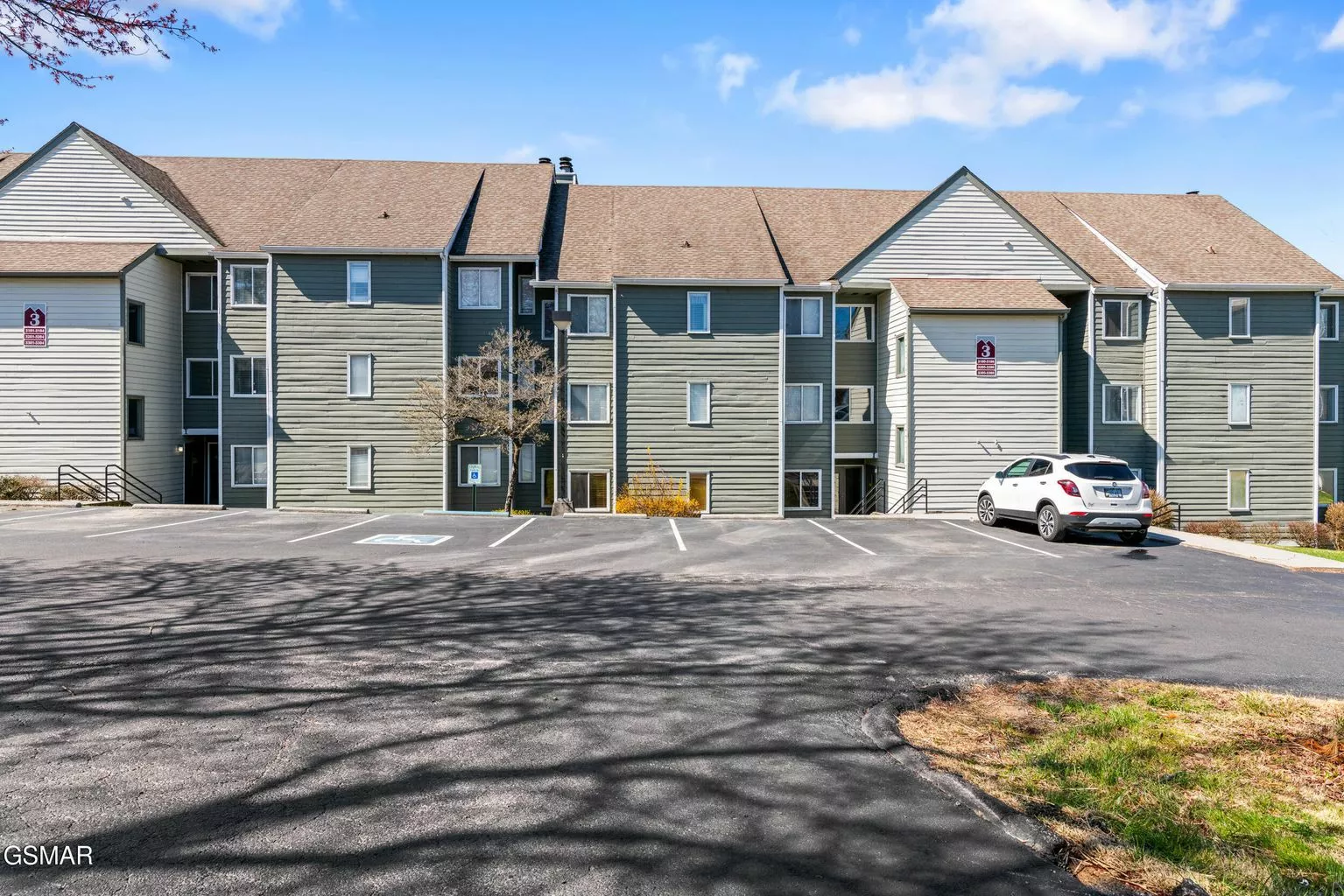 1260 Ski View Dr, 3308
