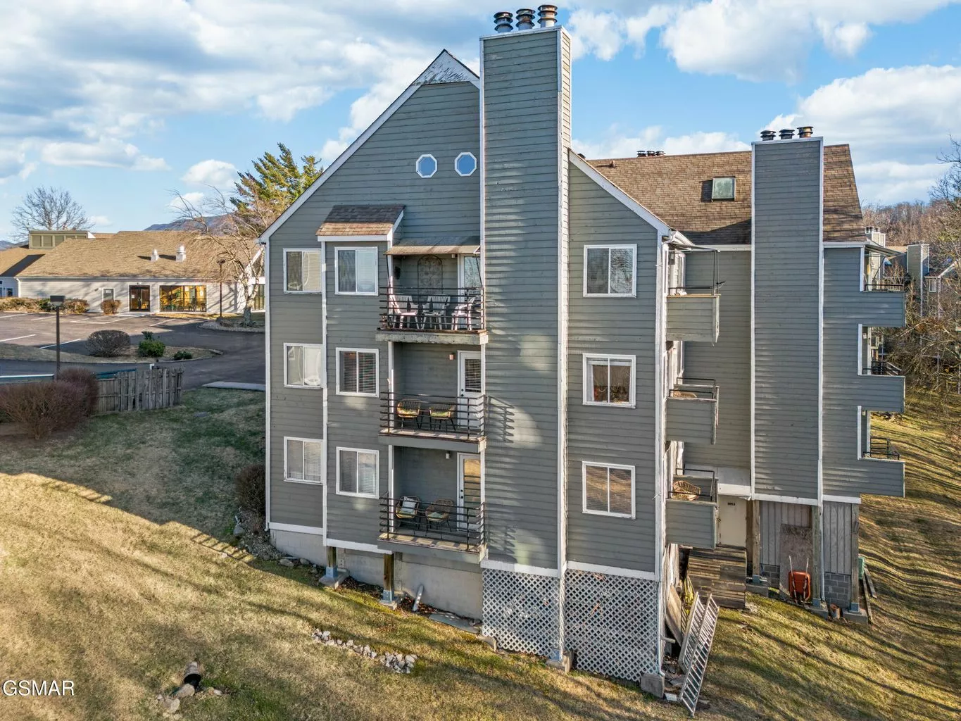 1260 Ski View Dr, 3308