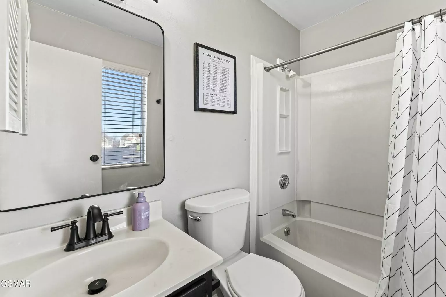 1260 Ski View Dr, 3308