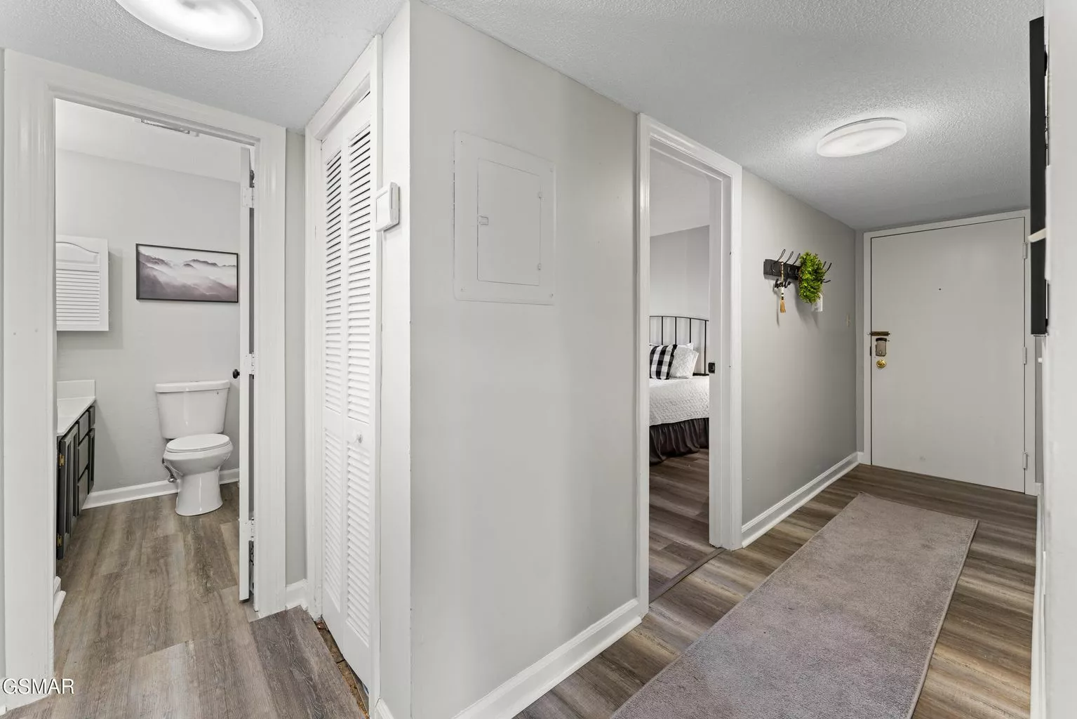 1260 Ski View Dr, 3308