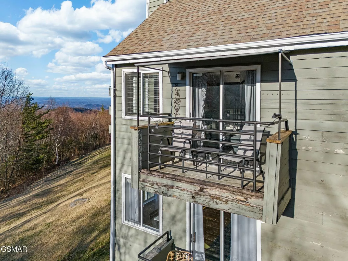 1260 Ski View Dr, 3308