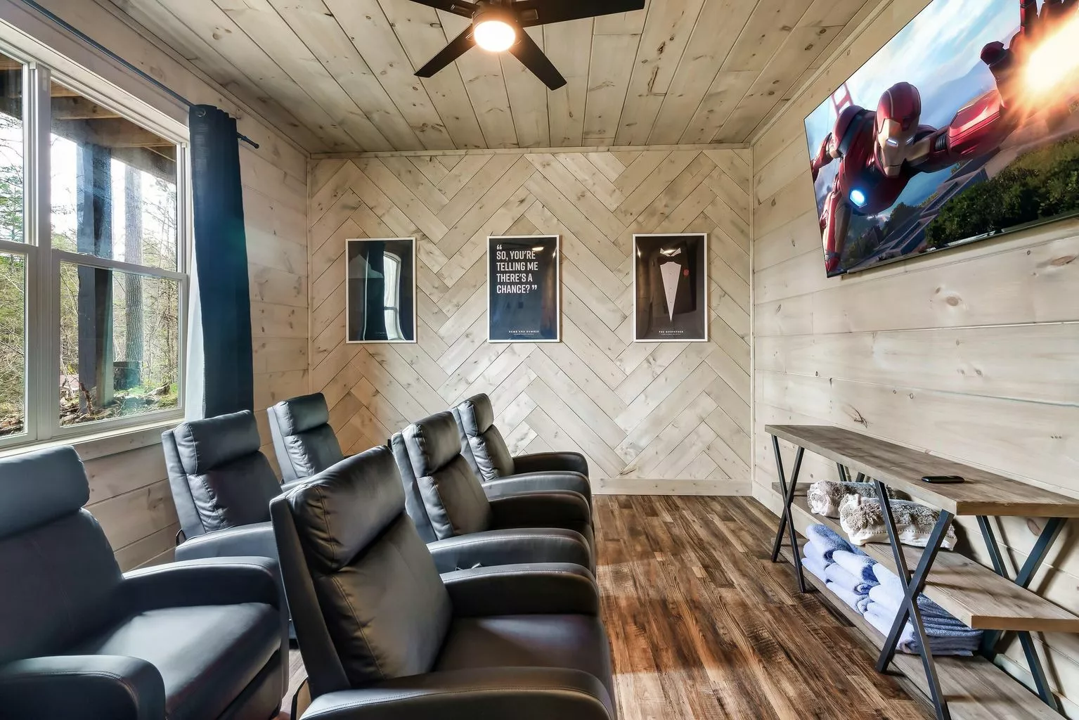 1650 Lake Drive