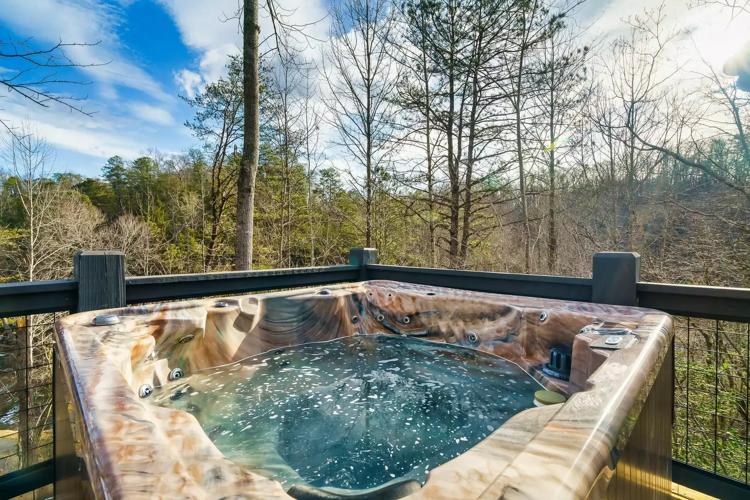 1650 Lake Drive
