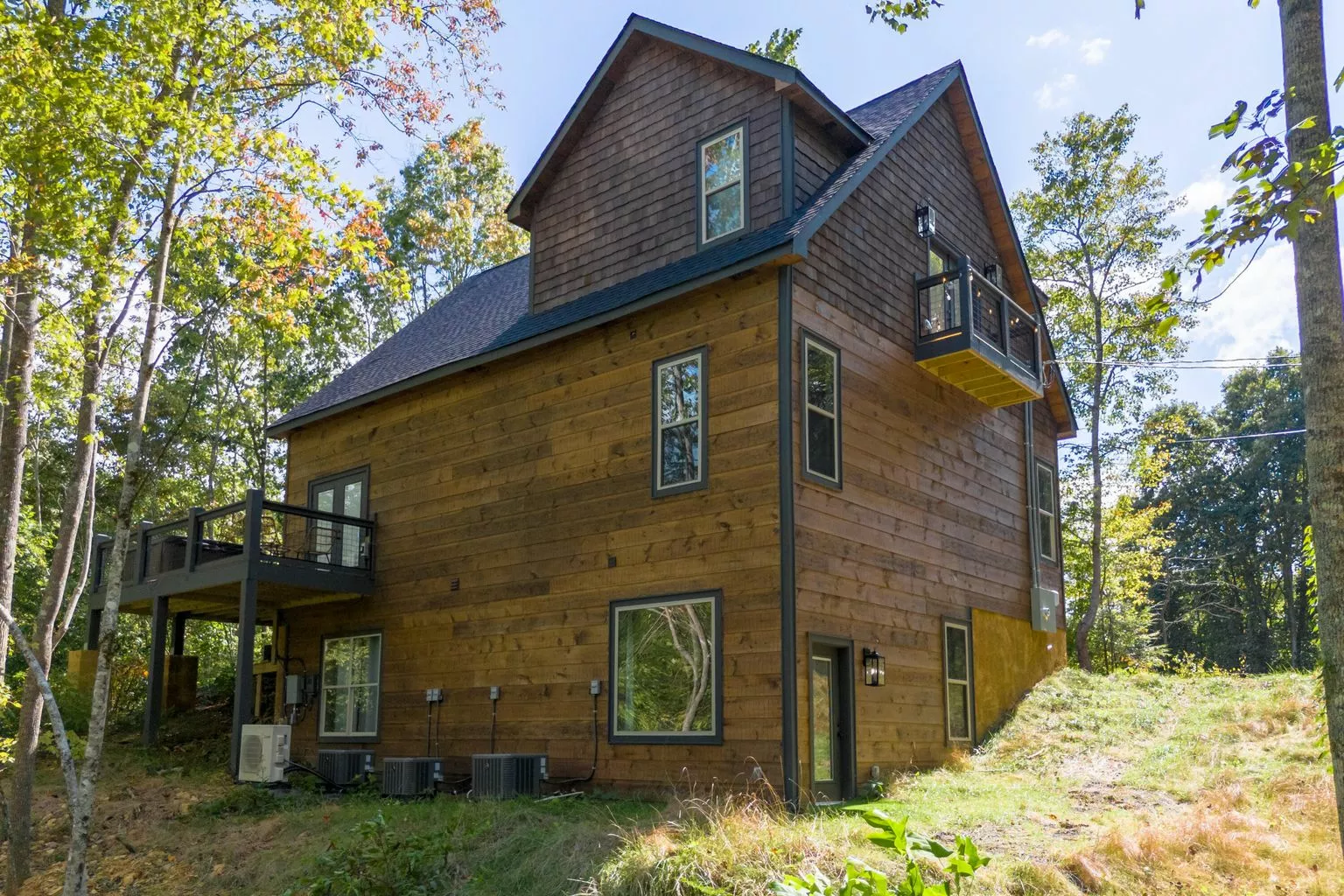 1650 Lake Drive