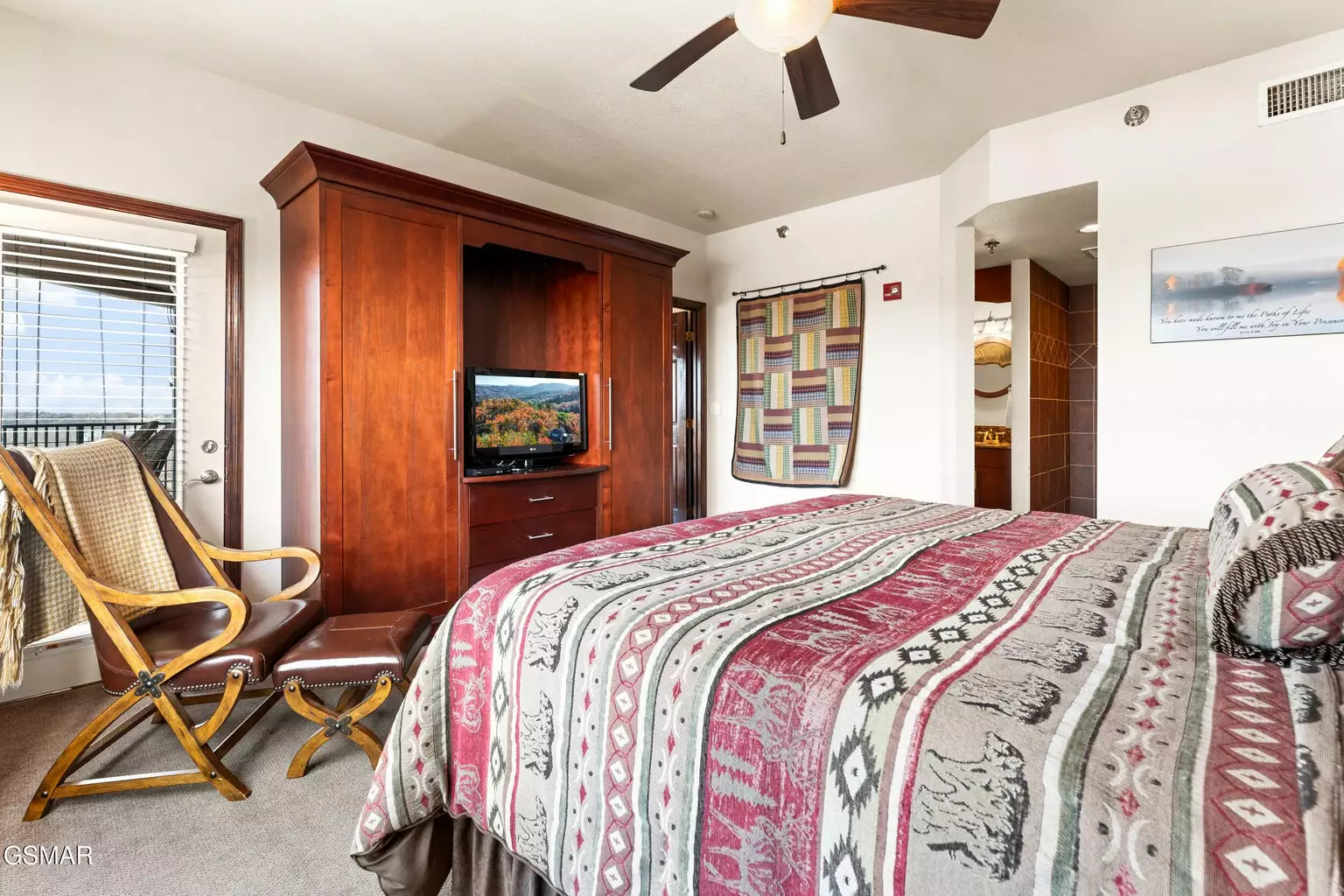 410 Big Bear Way, 5001