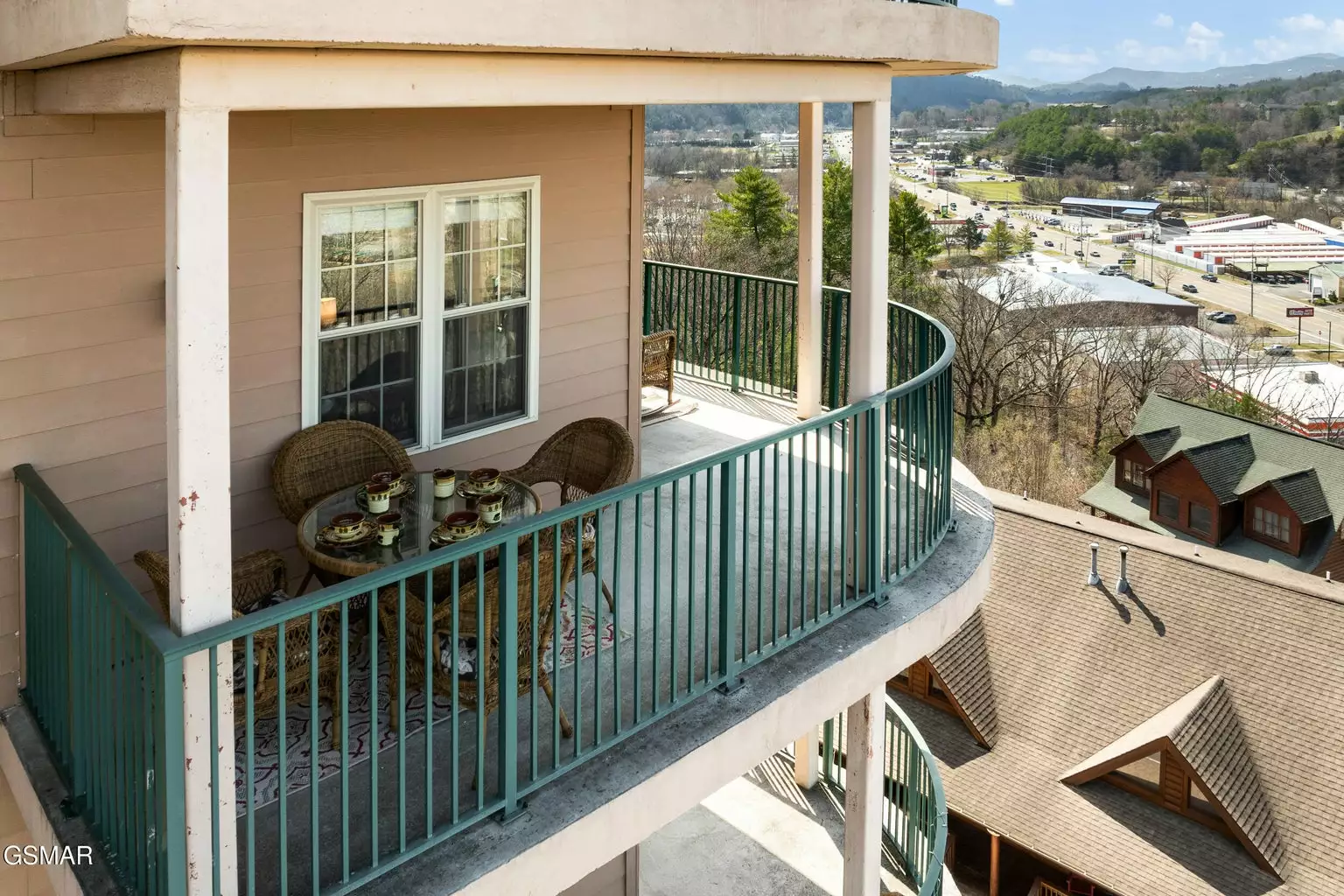 410 Big Bear Way, 5001