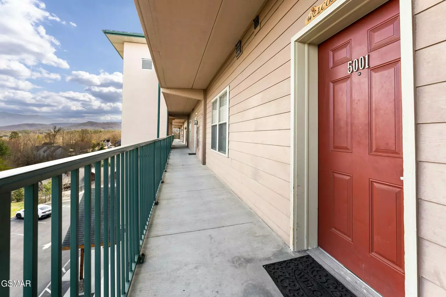 410 Big Bear Way, 5001