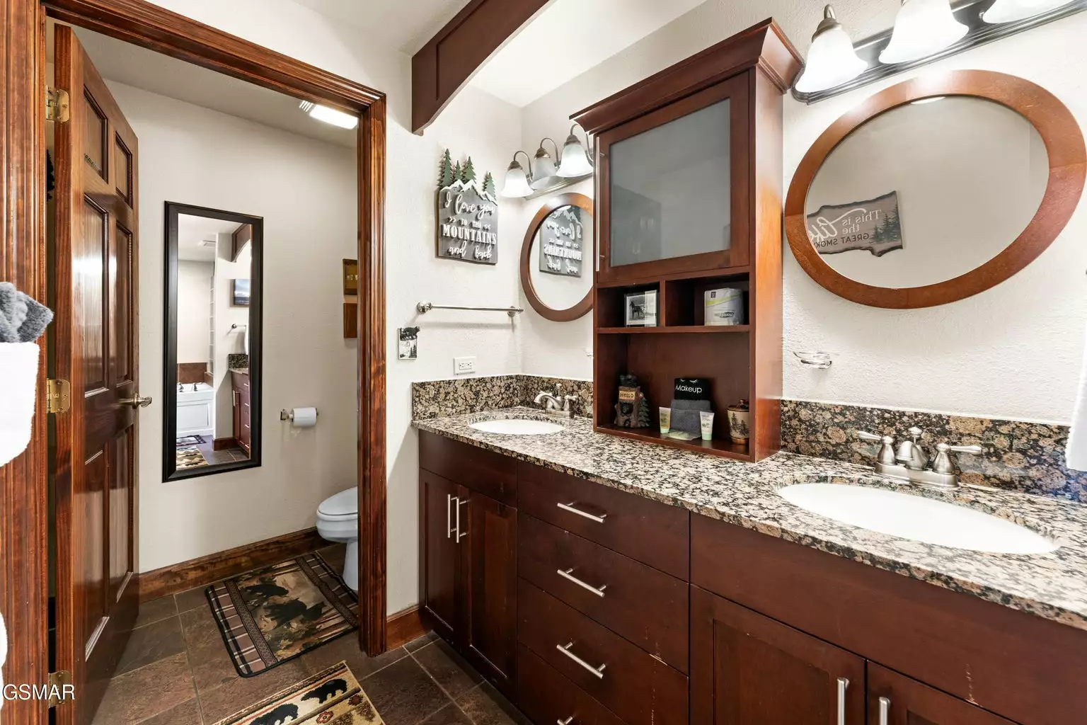 410 Big Bear Way, 5001
