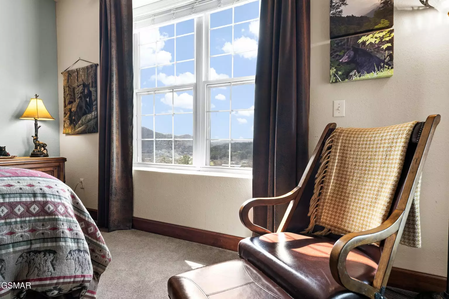 410 Big Bear Way, 5001