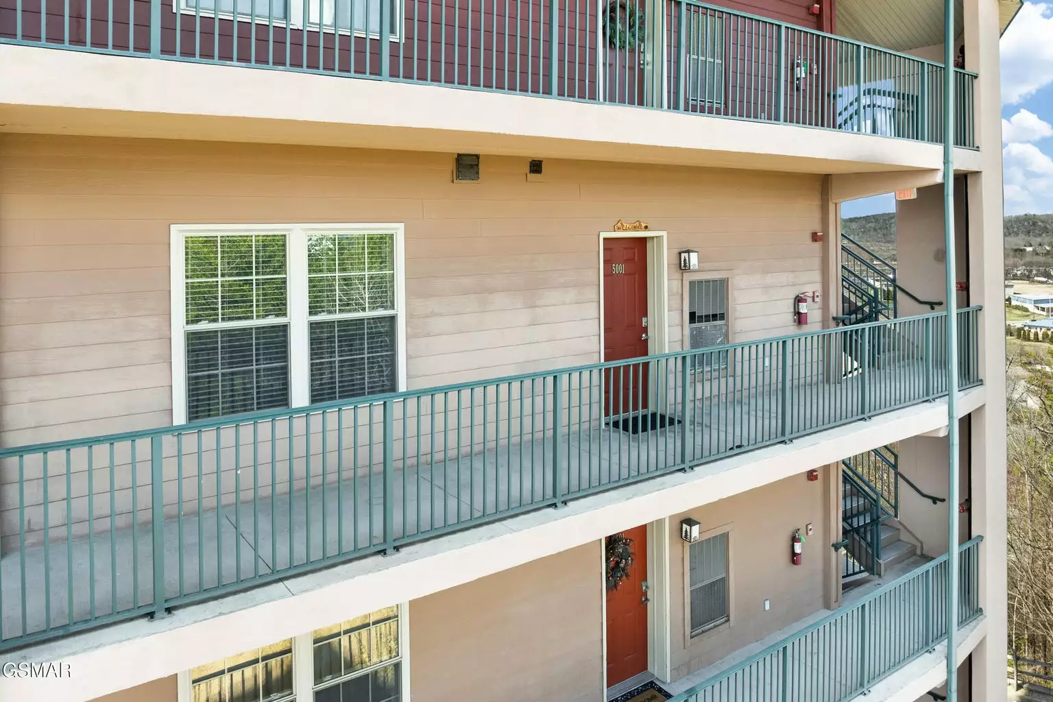 410 Big Bear Way, 5001