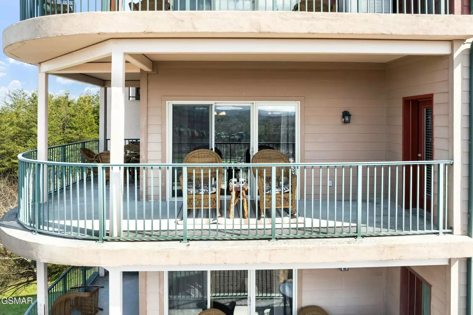 410 Big Bear Way, 5001
