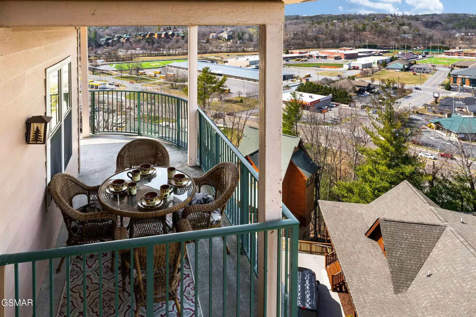 410 Big Bear Way, 5001