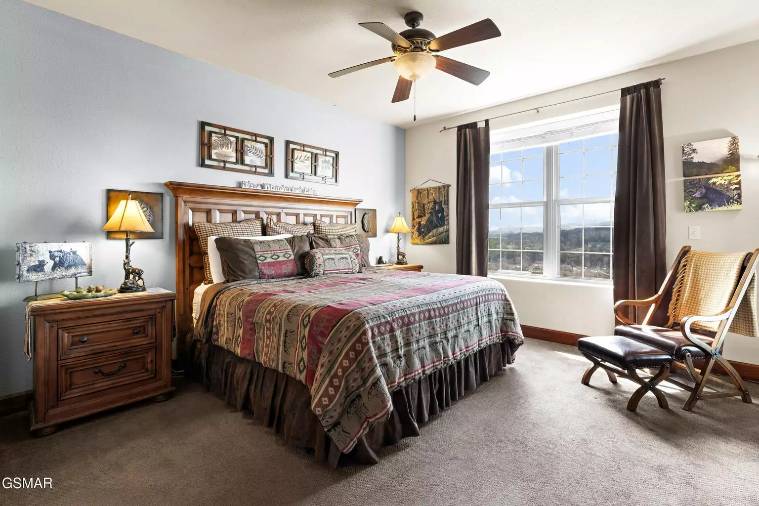 410 Big Bear Way, 5001