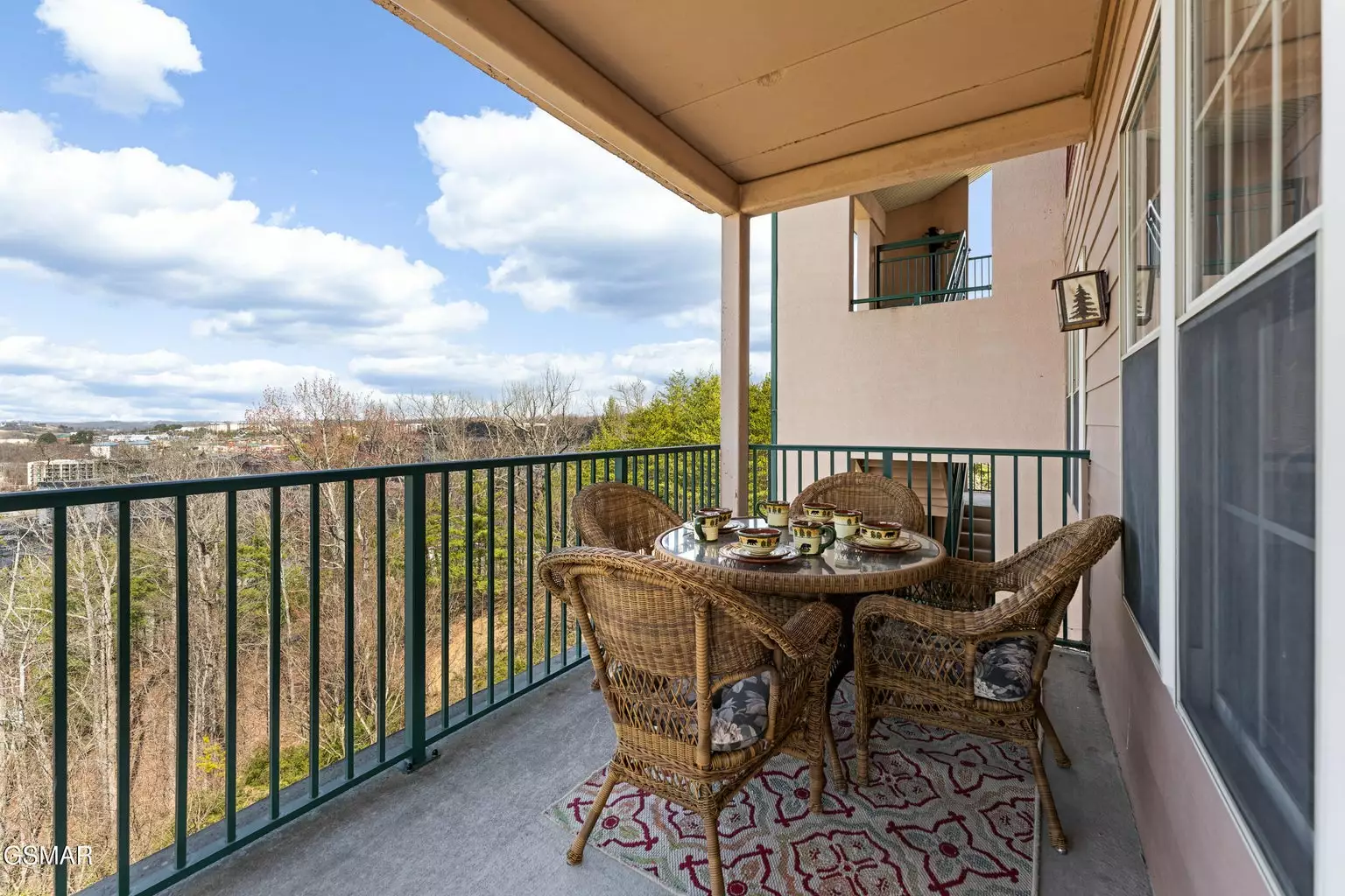 410 Big Bear Way, 5001