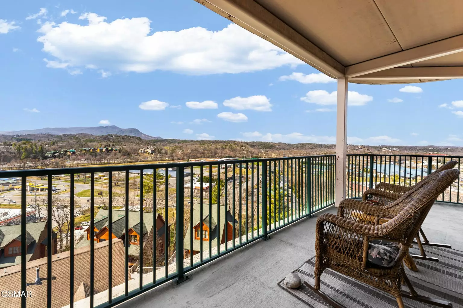 410 Big Bear Way, 5001