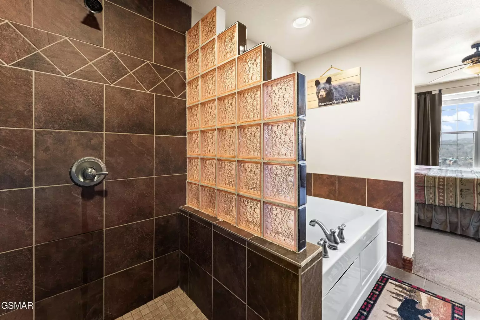 410 Big Bear Way, 5001