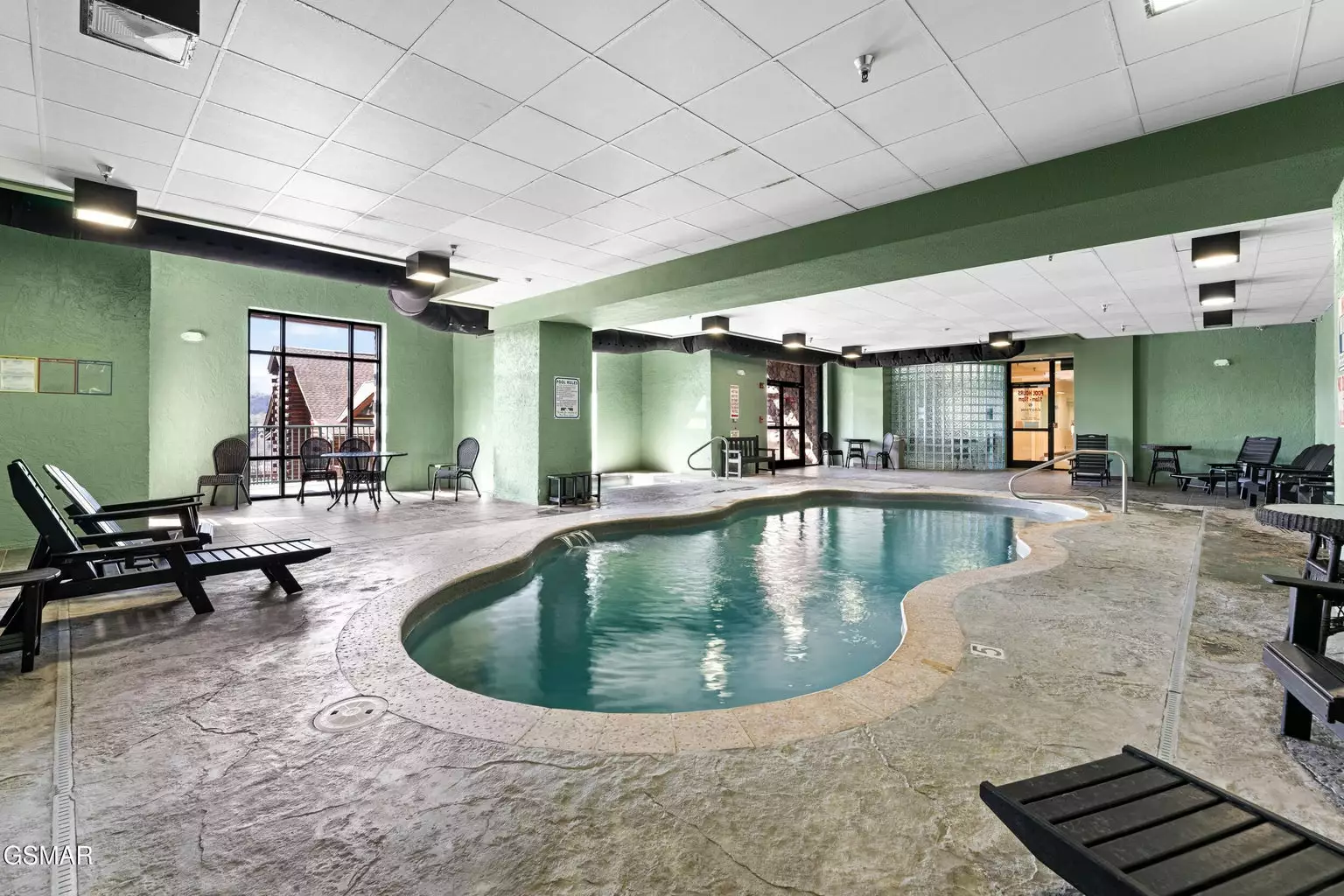 410 Big Bear Way, 5001